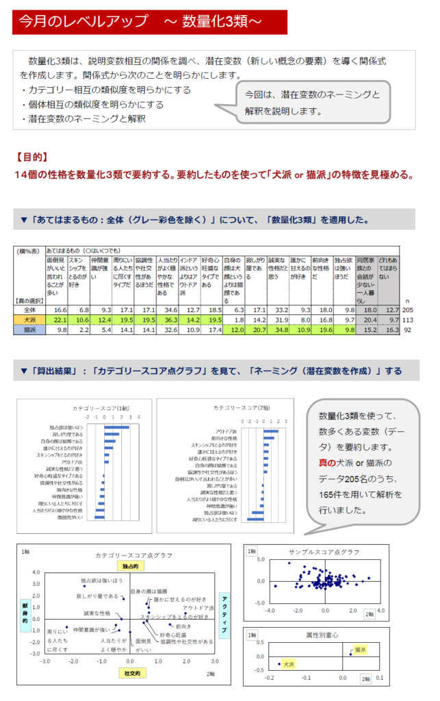 画像に alt 属性が指定されていません。ファイル名: %E7%8A%ACvs%E7%8C%AB_%E7%94%BB%E5%83%8F12-643x1024.png